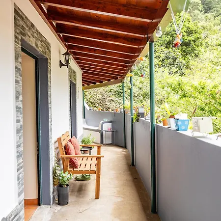 Sounds Of Nature 別荘 *