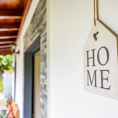 Sounds Of Nature * サンタナ