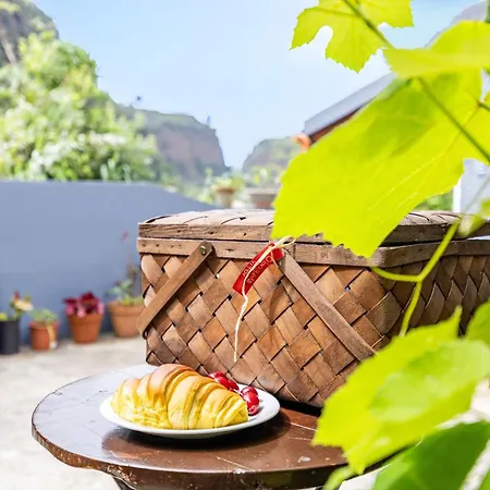 Дом отдыха Sounds Of Nature