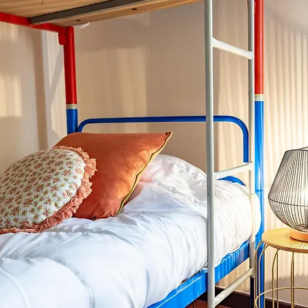 Sounds Of Nature * Сантана