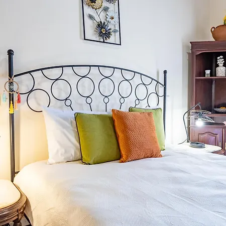 Sounds Of Nature * Сантана