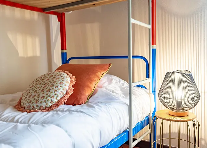 Sounds Of Nature * サンタナ