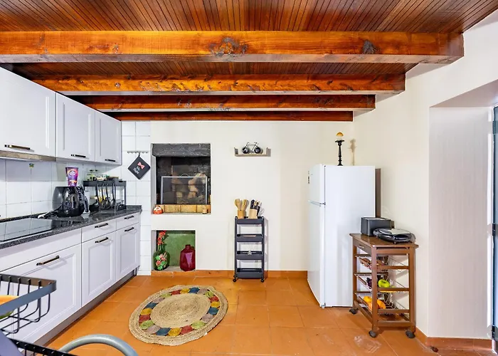 別荘 Sounds Of Nature サンタナ