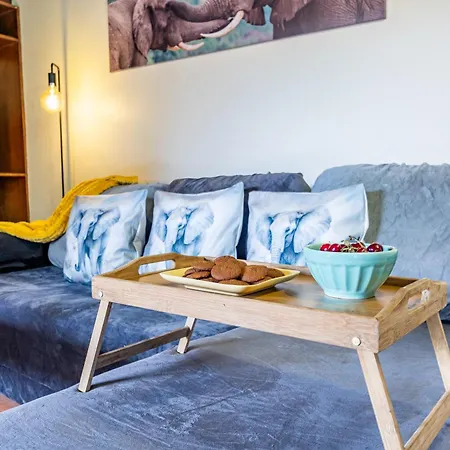 Sounds Of Nature * Santana (Madeira)