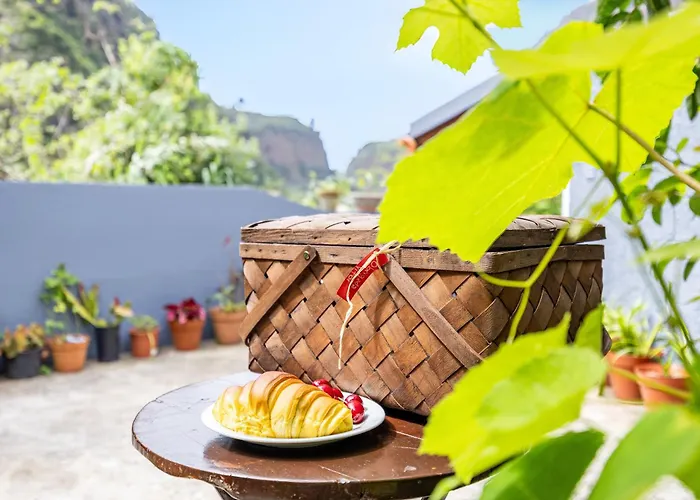 Casa vacanze Sounds Of Nature