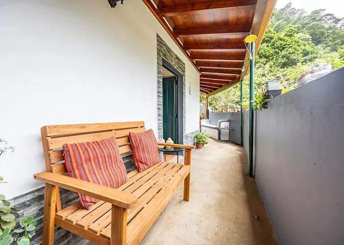 Casa vacanze Sounds Of Nature