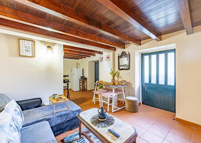 Casa vacanze Sounds Of Nature *