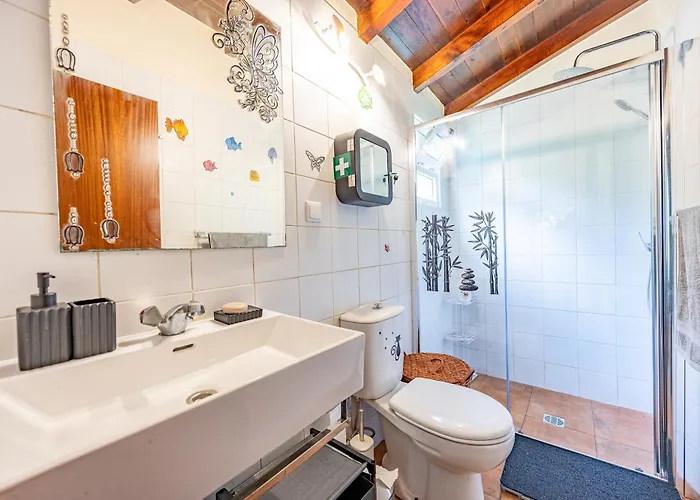 Casa vacanze Sounds Of Nature *