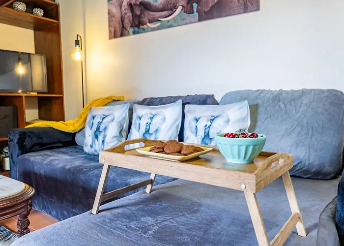 Sounds Of Nature * 桑塔纳