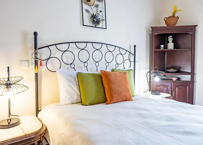 Sounds Of Nature * 桑塔纳